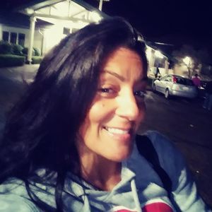 Meet your Posher, Reveca